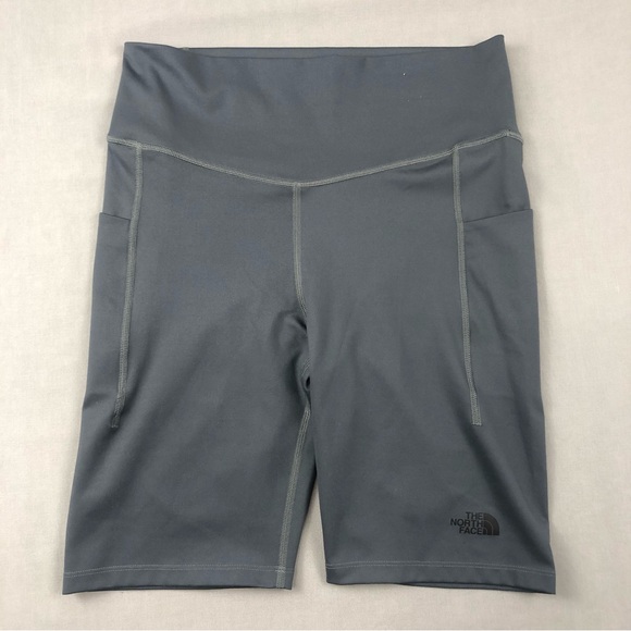 The North Face Pants - The North Face Women's Motivation Pocket 9” Short